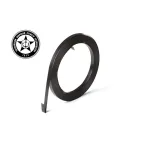 Лента бандажная ЛКС-П (304)-1504 (25м)