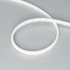 Светодиодная лента герметичная MOONLIGHT-TOP-X320-11x7mm 24V Day4000 (10 W/m, IP65, CSP, 5m, wire x2) (Arlight, Силикон) | 037561 | Arlight