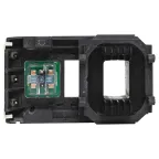 Катушка управления КТЭ F 400А 220В