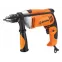 Дрель ударная ДУ-1100