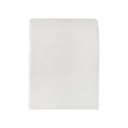 Заглушка (40х40) (4 шт) Plast Белый