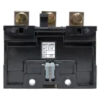 Реле тепловое РТЭ-4390 90-120А PROxima