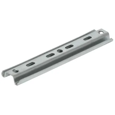 Держатель горизонтальный 250мм VH200