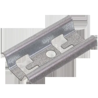 Держатель горизонтальный VV100