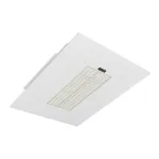 KEDR 2.0 АЗС | LE-СВП-32-125-5429-67Х | LEDeffect