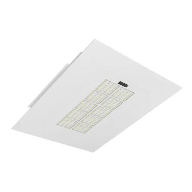 KEDR 2.0 АЗС | LE-СВП-32-125-5429-67Х | LEDeffect