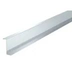 Разделительная перегородка кабельного канала LKM 55x2000 мм (сталь)