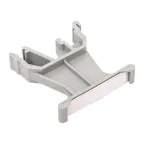 Держатель для маркировки клеммных групп PROxima