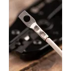 Наконечник медный луженый ТМЛ 4-6-3 PROxima