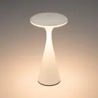 Светильник SP-COLLADA-TAB-1.5W Warm3000-MIX (WH, 123 deg) (Arlight, IP54 Металл, 2 года) | 044368 | Arlight