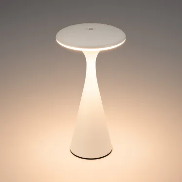 Светильник SP-COLLADA-TAB-1.5W Warm3000-MIX (WH, 123 deg) (Arlight, IP54 Металл, 2 года) | 044368 | Arlight