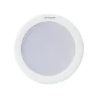 Светодиодный светильник LTM-R70WH-Frost 4.5W Day White 110deg | 020770 | Arlight