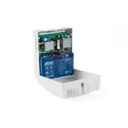 СКАТ-1200 Li-ion источник питания, 12 В 4 А, встроенная Li-ion АКБ 7 Ач СС ТР ПБ | 264 | Бастион