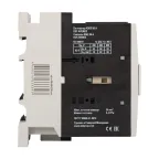 Контактор КМЭ 50А 400В АС EKF AVERES | ctr-s-50-00-400-av | EKF