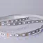 Лента светодиодная RGB ULS-M25-5050-60LED/m-10mm-IP20-DC12V-14,4W/m-5M-RGB PROFI| UL-00004375 | Uniel