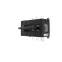 ВЫКЛЮЧАТЕЛЬ-РАЗЪЕДИНИТЕЛЬ SP SD630 3P 630A ФРОНТ.РУК.
