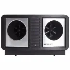 Отпугиватель вредителей с изменяемой частотой излучения, ПРОФИ, 220В | 71-0019 | REXANT