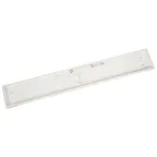 Светильник светодиодный универсальный 54вт1200х180х40мм 4000K 6600Лм белый призма с б/п ULP-18120 54W/4000К IP54 MEDICAL WHITE | UL-00004488 | Uniel