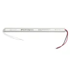 Блок питания ультратонкий UET-VAT-060A20 12V IP20 60Вт. металл.корпус. | UL-00004846 | Uniel