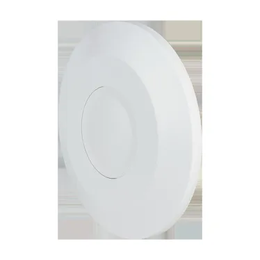 Датчик движения MIC 2000W 8м 360 град | V1-ST700C | VARTON