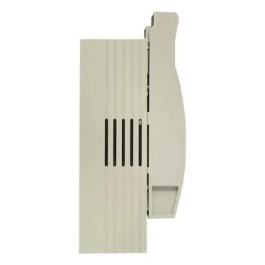 Выключатель-разъединитель УВРЭ 400А откидной под предохранители ППН (габ.2)