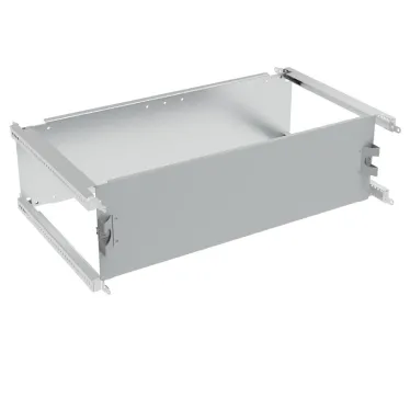 Комплект универсальный для внутренней установки В-200мм, Ш-800мм