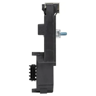 Катушка управления КТЭ F 630А 220В