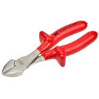 Бокорезы усиленные диэлектрические 180мм K2 ARMA2L 3