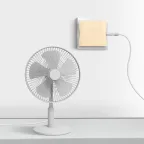 Тройник 4гн, без заземл (сл. кость) (10/60/2640) SP-4-I