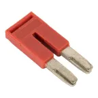                  Перемычка для JXB-ST 2,5 2PIN (20 шт.) PROxima
               