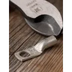 Наконечник силовой медный луженый JG-16-8-6 (ТМЛ) PROxima