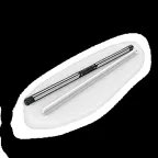 Светильник линейный светодиодный ДБО 15 Вт 1340 лм 6500К AC 220В IP20 1175х22х36мм крепления провода и коннекторы входят в комплект TL Black Gauss