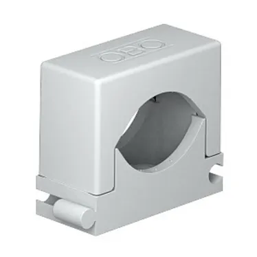 Крепежная скоба 18-30 мм