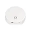 INTELLIGENT ARLIGHT Конвертер SMART-ZB-801-62-SUF White (5V, TUYA Wi-Fi) (IARL, IP20 Пластик, 5 лет) | 037436 | Arlight