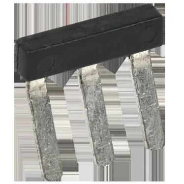 Перемычка гребенчатая для CTS-ML 2,5мм2 3PIN IEK