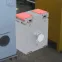 Трансформатор тока CTWW 25A, класс 0.2, 5ВА