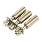                  Перемычка тип 3PIN для 35.0 мм2 (10 шт.) PROxima
               