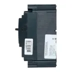 Выключатель автоматический ВА-99C 250/125А 3P 45кА