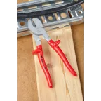 Ножницы кабельные НКи-16 Master 1000В Basic