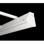 Светильник ЛБО-46-1х28-013 ЭПРА Class