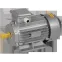 Электродвигатель трехфазный АИР 90LB8 380В 1,1кВт 750об/мин 1081 DRIVE