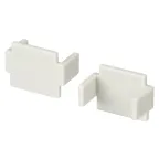 Заглушка PDS-F-HIDE глухая | 024798 | Arlight