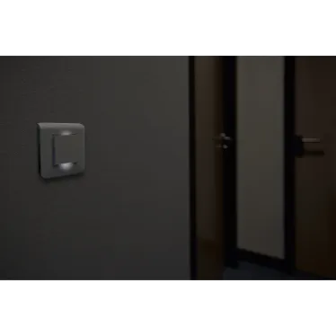 Светодиодная лампа подсветки - Mosaic - 230 В | 067686L | Legrand