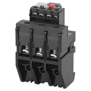 Реле электротепловое РТИ-3357 37-50А PRO