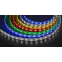 Лента светодиодная NLS-5050RGBW60-10-IP65-12V