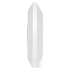 Датчик движения ИК потолочный 1200Вт 360гр. до 6м IP20 MS-24B