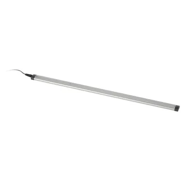 Светодиодный модуль LM-5 с управлением от датчика прикосновения