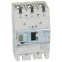 Выключатель автоматический 40А 25кА DPX3-250