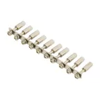                  Перемычка тип 10PIN для 10.0 мм2 (10 шт.) PROxima
               