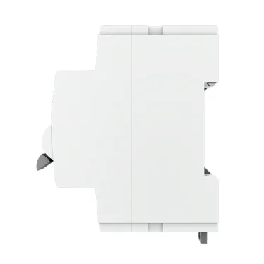 Выключатель дифференциального тока (УЗО) ВД-100 2P 100А/300мА (электромеханическое) PROxima